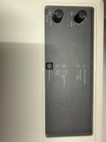 Siemens WPR5 Wärmepumpenregler