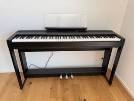 Kawai ES-520 B