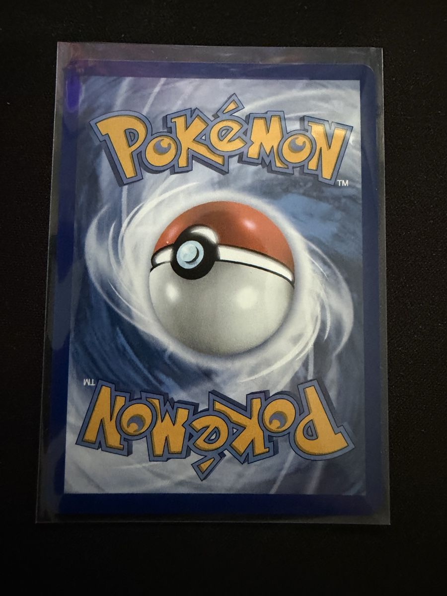 Pokémon Carte collezionabili: Pokemon Arceus Vstar 30th de – Nuovo (secondo la descrizione) da Winterthur venduto da stipooo97 1
