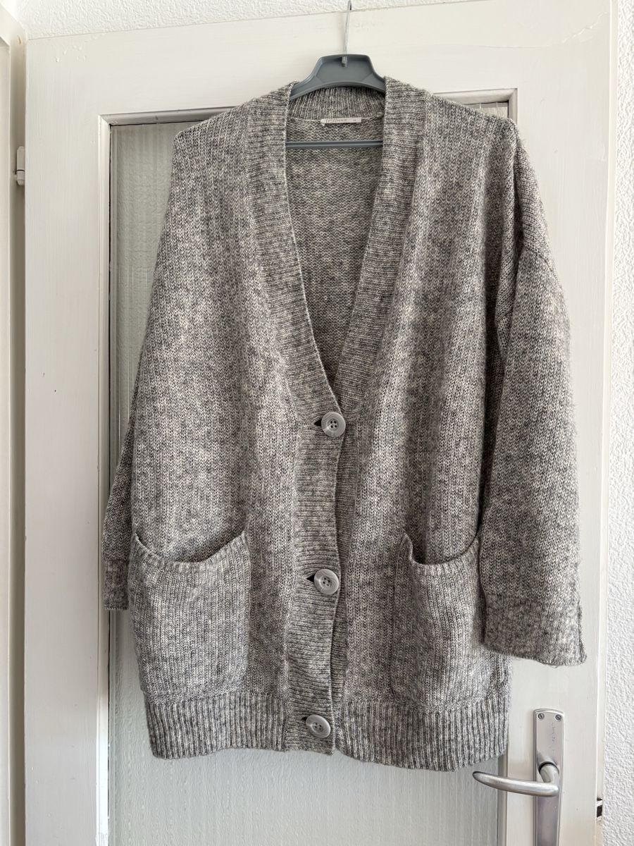 Nile Gilets & Westen: Nile taille M – Neu (gemäss Beschreibung) aus Brügg BE von rah_mqh8