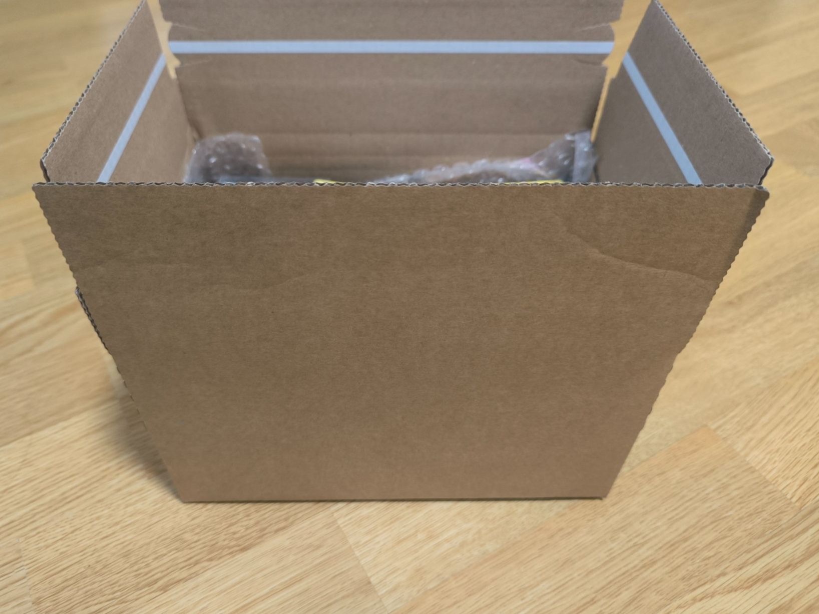 Pokémon Sammelbilder & Trading cards: 3 Kg Pokemonbulk in Englisch – Neu (gemäss Beschreibung) aus Wetzikon ZH von anj_c79g 1
