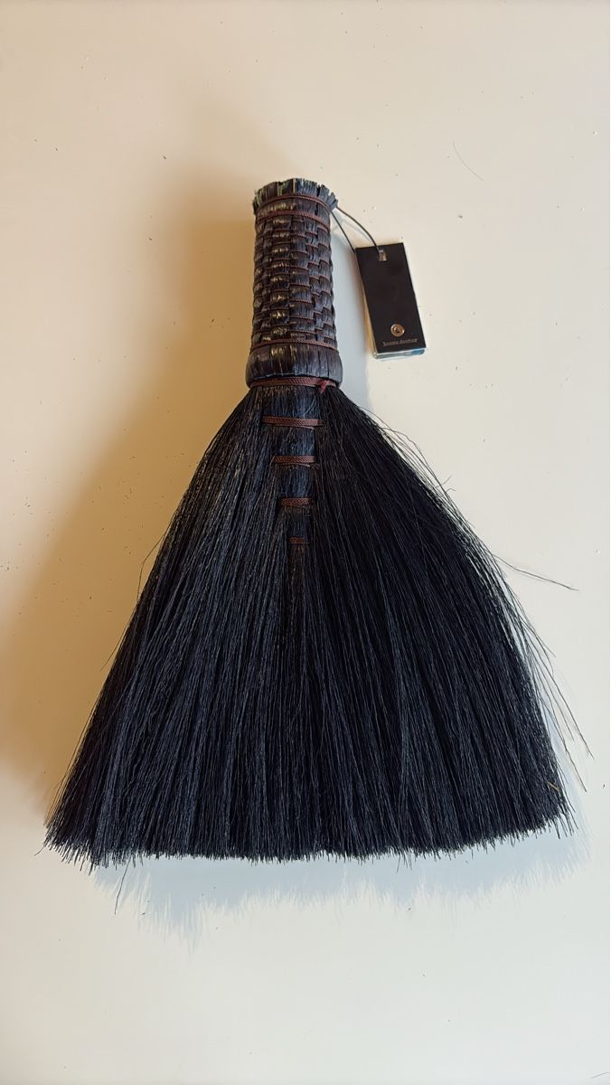 Altro per la casa: Brush Asia – Nuovo (secondo la descrizione) da Nyon venduto da tor_6gr5