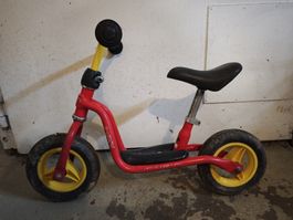 Puky Laufrad