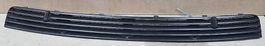 VW T4 Lüftungsgitter Motorhaube Düsen kurze Front 701819103