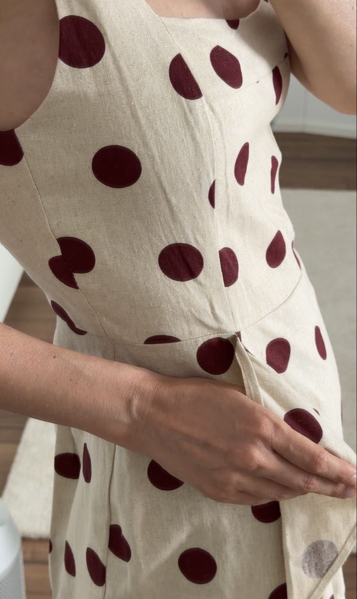 Zara Vestiti: Zara dress – Nuovo (secondo la descrizione) da Paradiso venduto da viorea 4