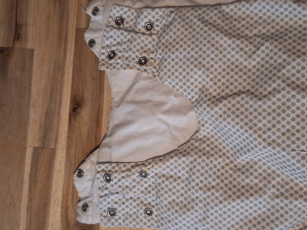 Sacs de couchage: Odenwälder Daunenschlafsack – D'occasion à Pfäffikon ZH par wavto 1