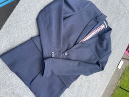 HUGO BOSS Kinder Blazer