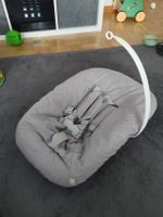 Stokke Newborn Set