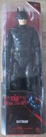 Figurine Batman DC Comics, neuve dans son emballage !
