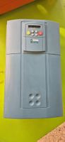 Eurotherm convertisseur de fréquence  15kW