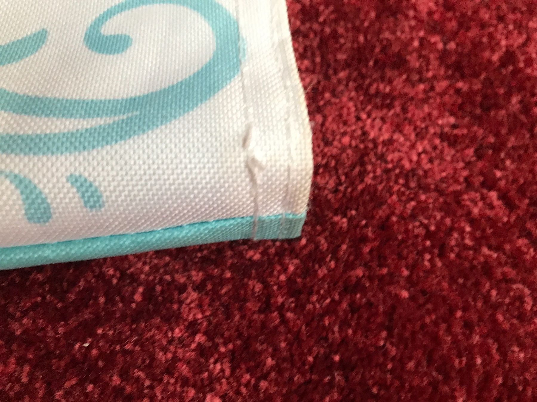 Disney Kindertaschen: Frozen Tasche mit Sonnenbrille – Neu und originalverpackt aus Andelfingen von Good_Quality 4