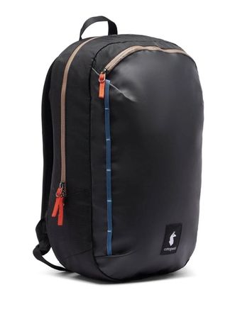 Cotopaxi Backpack, Vaya 18l, Black Used Condition