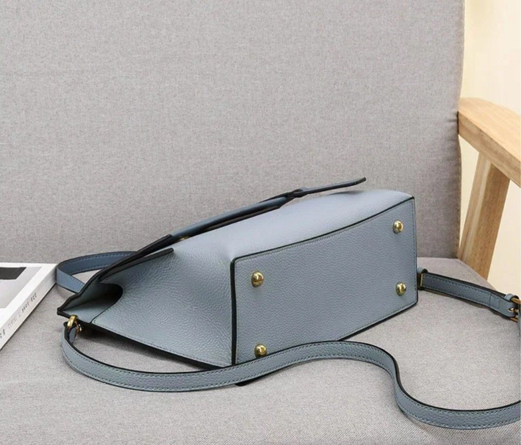 Taschen für Damen: Sac deux couleurs – Neu (gemäss Beschreibung) aus Fribourg von VictoriaShop7 3