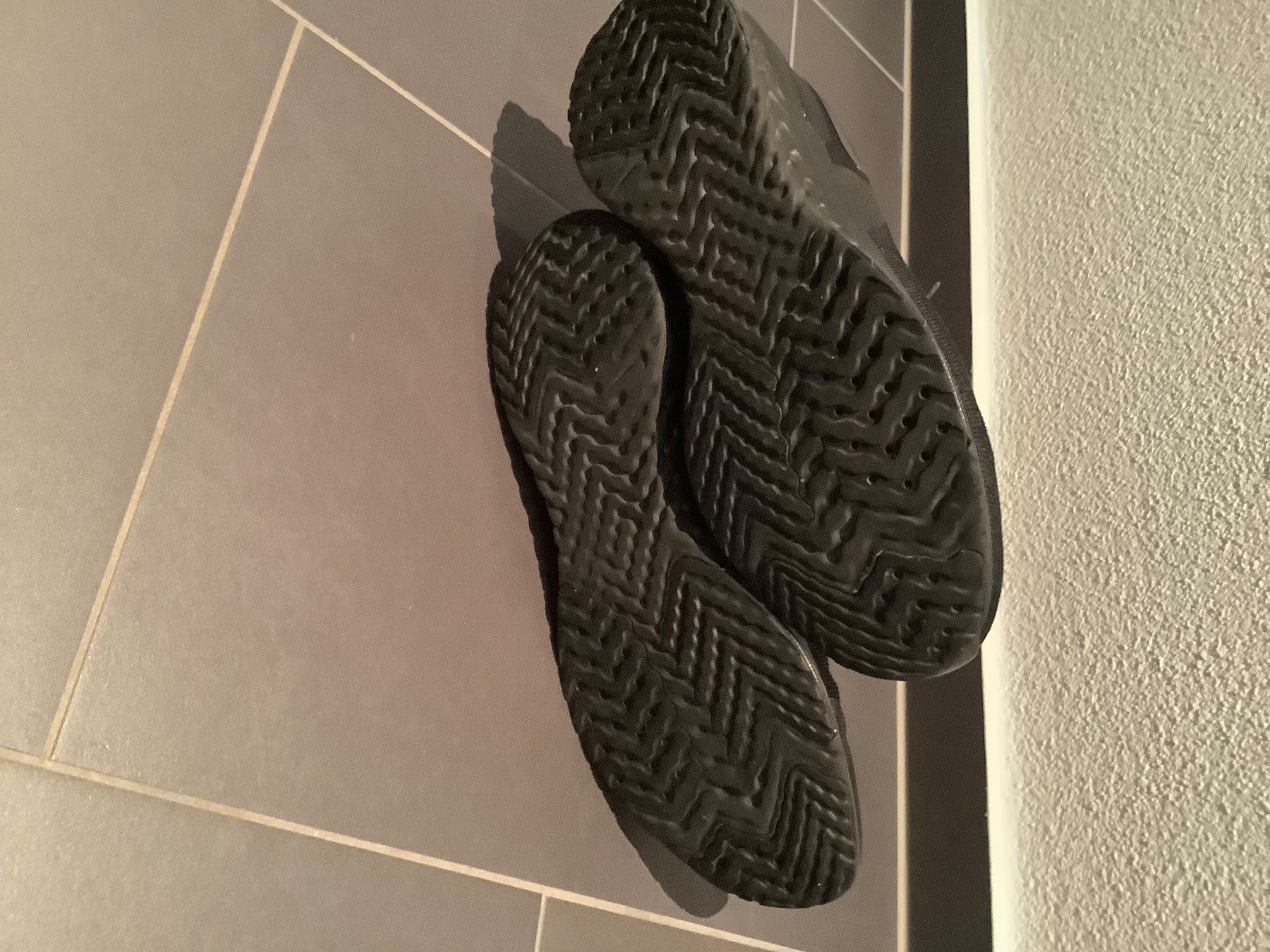 Scarpe da uomo: Nike Sneaker – Nuovo (secondo la descrizione) da Schlieren venduto da Leavio 3