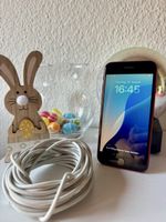 iPhone SE (2. Generation) 64 GB – Rot – Guter Zustand