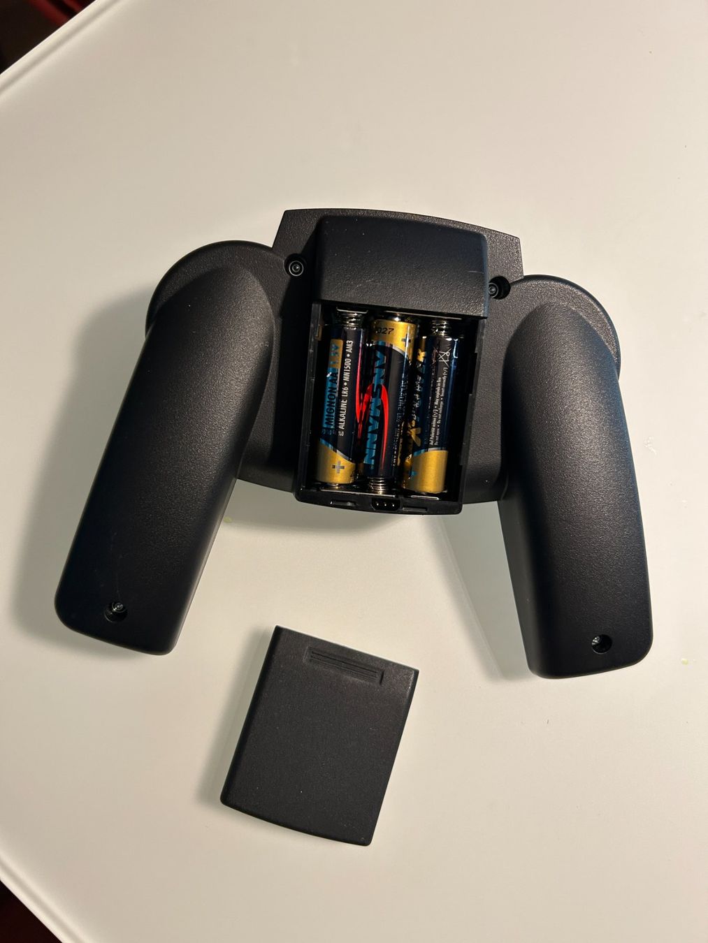 Multiplex Smart SX Sender - Top Zustand für Modellbau (Gebraucht) in ...