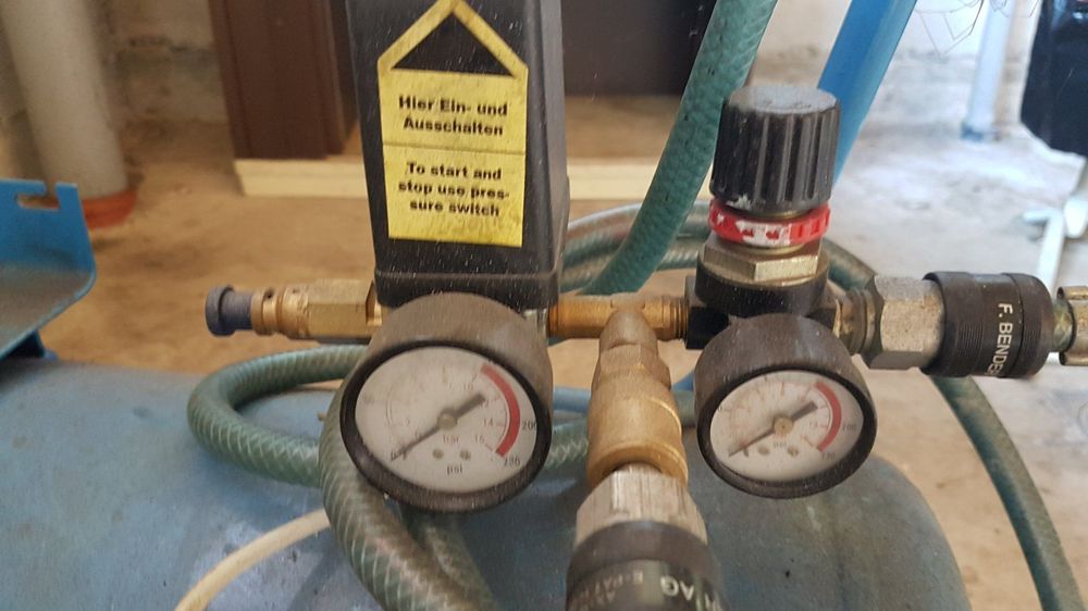 Wasserdrucktank Abdeckung 3-schichtig | 40x86 Cm Wasserdicht | Für Garten & Außenbereich