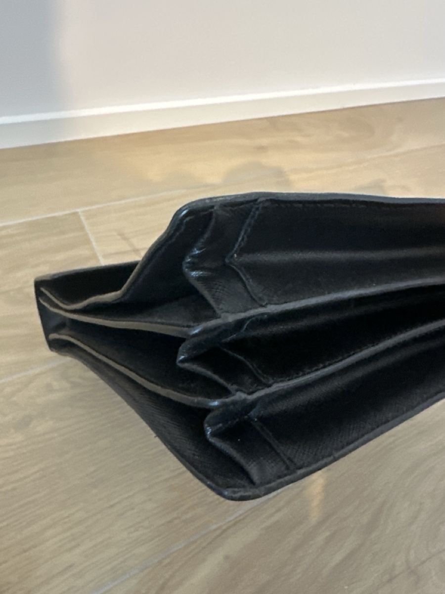 Prada Koffer & Taschen: Prada briefcase – Neu (gemäss Beschreibung) aus Dübendorf von and_vwb2 1