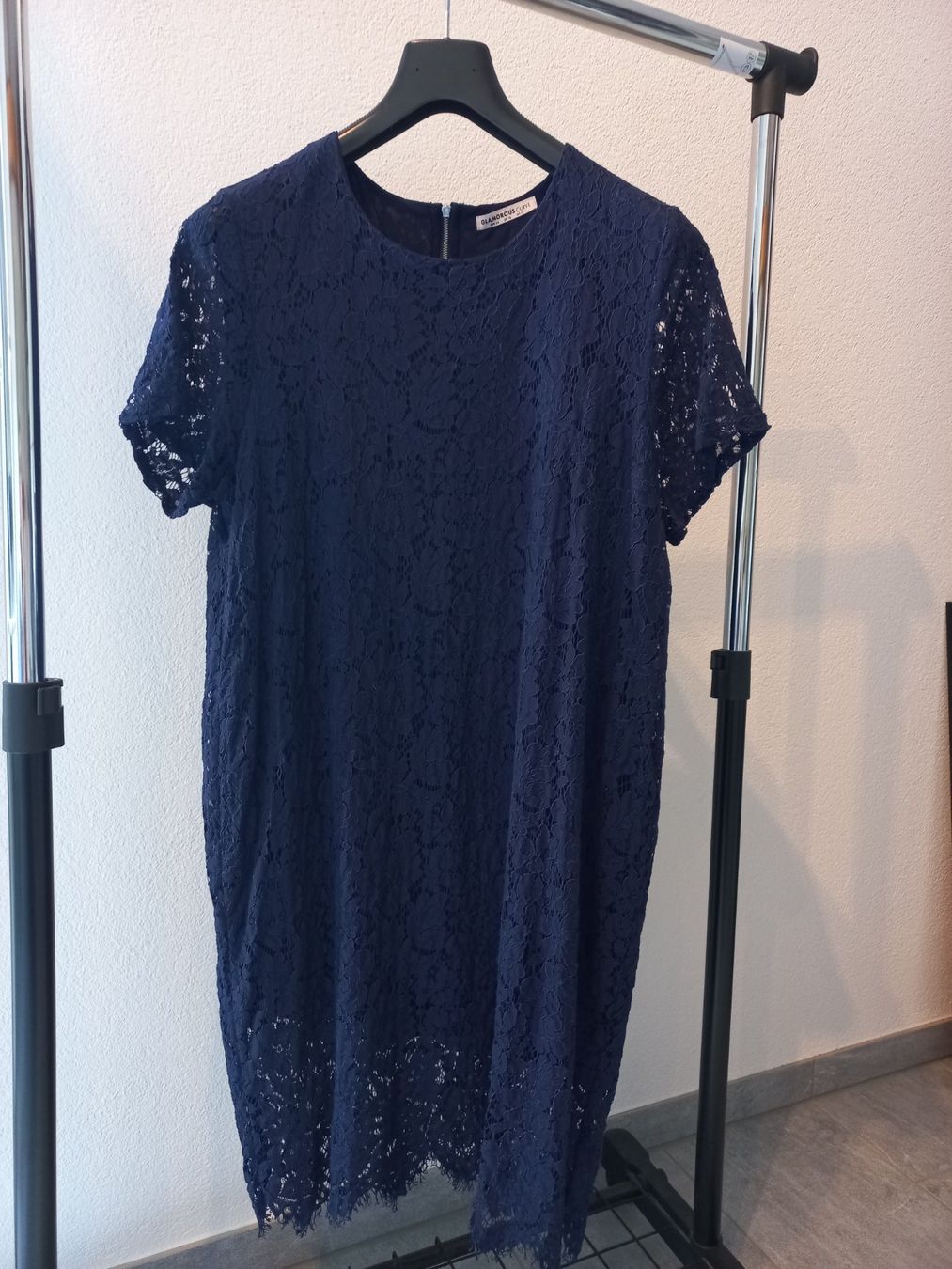 Vestiti: Kleid – Usato da Maur venduto da Apink