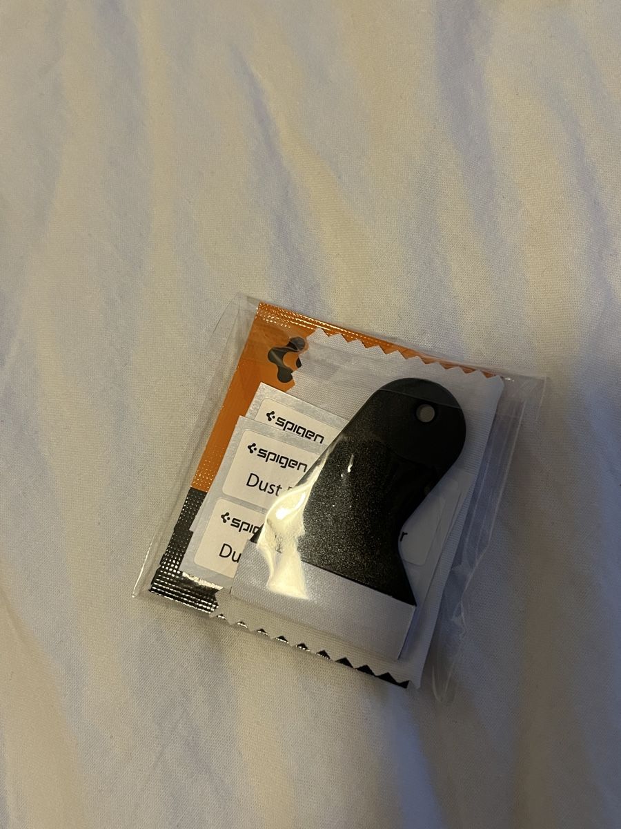 Smartwatch: Apple Watch Cover 40mm – Nuovo e nell'imballaggio originale da Winterthur venduto da adi_sqz 2