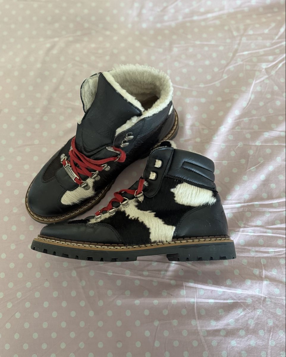 Chaussures femmes: Ammann Schuhe Grösse 40 – Neuf (Voir description) à St. Gallen par 13_ 1