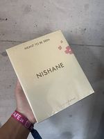 Nishane meant to be seen 100 ml