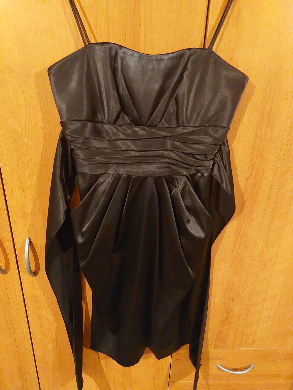Vestiti: Kleid – Usato da Dietlikon venduto da Asany