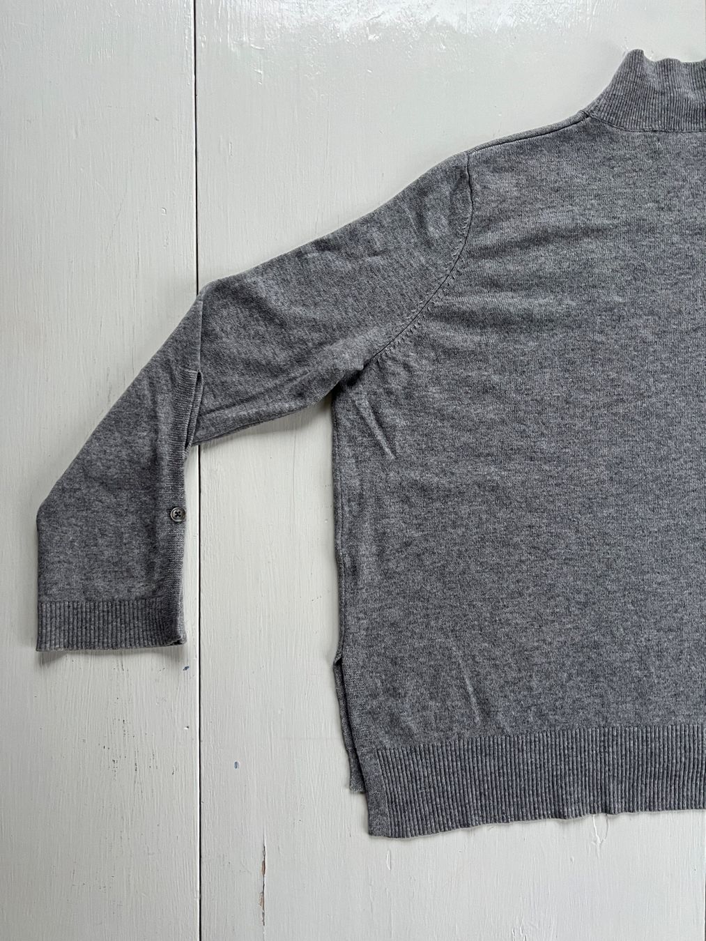 Maglioni & Felpe: Hope Rio Sweater – Usato da Gempenach venduto da amdor 4
