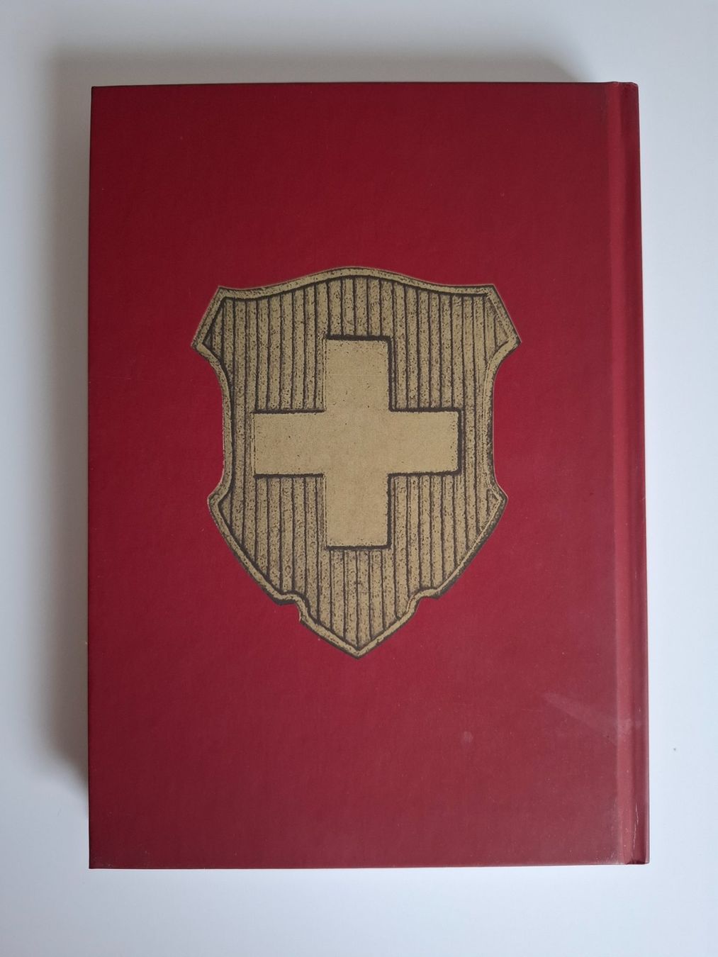 Tutti i francobolli: Schweiz 2013  Briefmarken-Jahrbuch . Postfrisch. – Nuovo (secondo la descrizione) da Schaffhausen venduto da R_Muzh 9