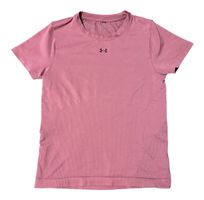 Under Armour Sport Shirt M