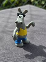 Sammelfigur Pferdle
