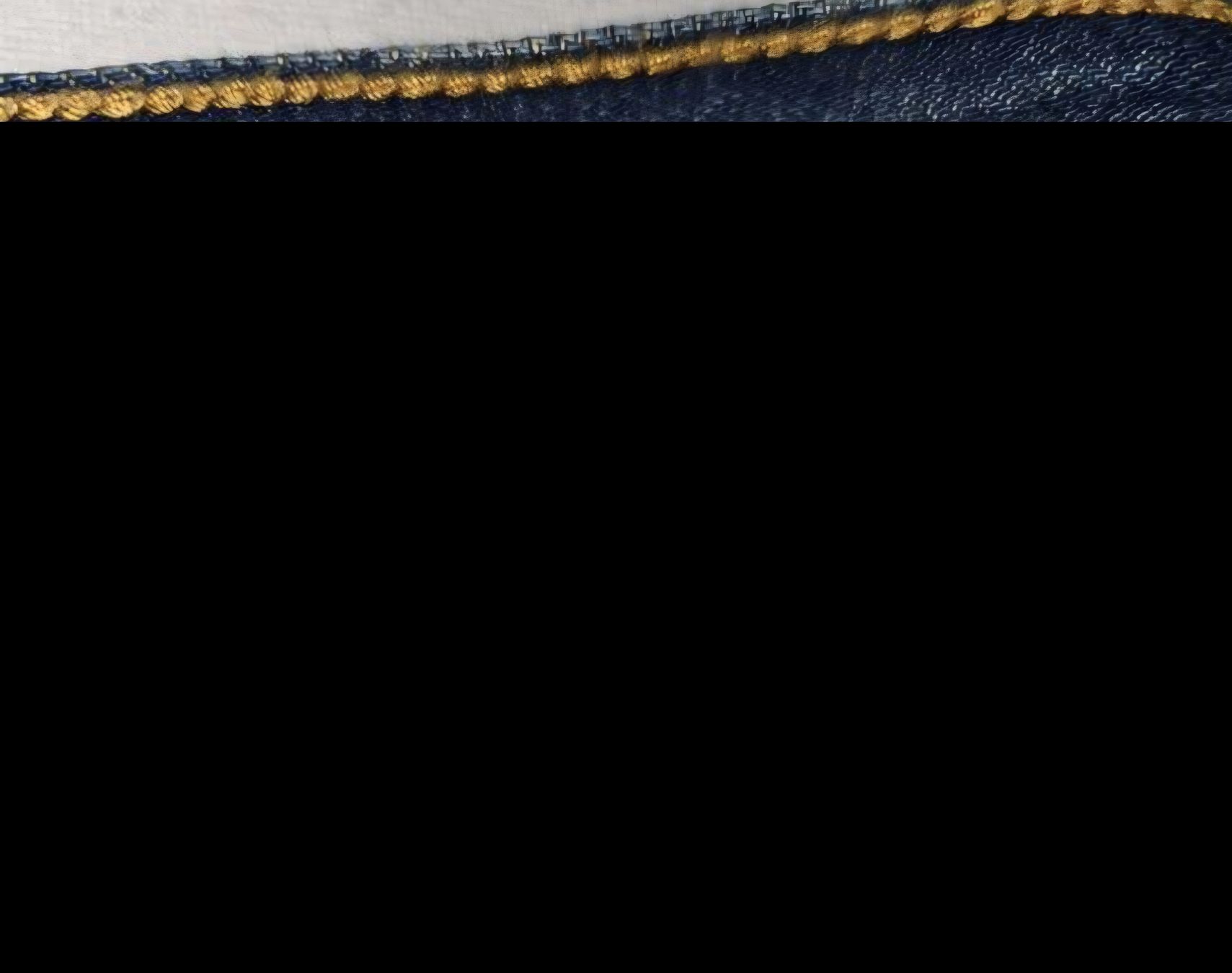 Rokker Jeans: ROKKER Motorrad-Jeans Gr. 33/32 !  – Usato da Igis venduto da Tiggers1 1
