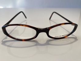 Monture de Lunettes Armani