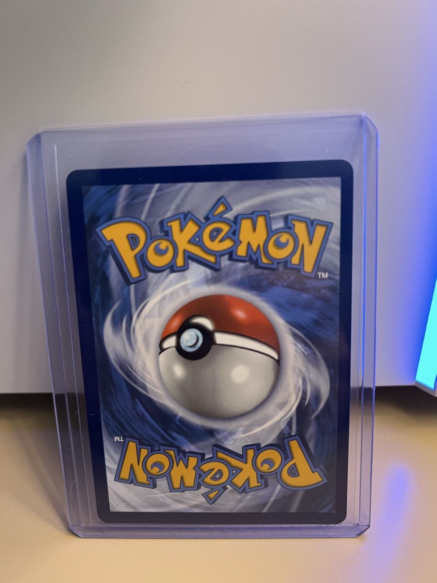 Pokémon Carte collezionabili: Mega Absol ex 180/132 – Nuovo e nell'imballaggio originale da Gontenschwil venduto da joe_9qdj 1