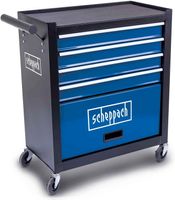 Scheppach Werkstattwagen TW1300