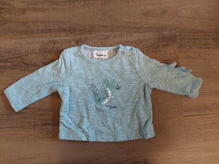Pullover 62/68