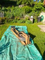 Water Rower