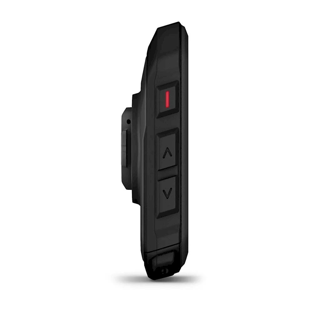 Garmin Computer & Messgeräte: Garmin Edge MTB GPS Fahrradcomputer – Neu und originalverpackt aus Bottighofen von zaap 7