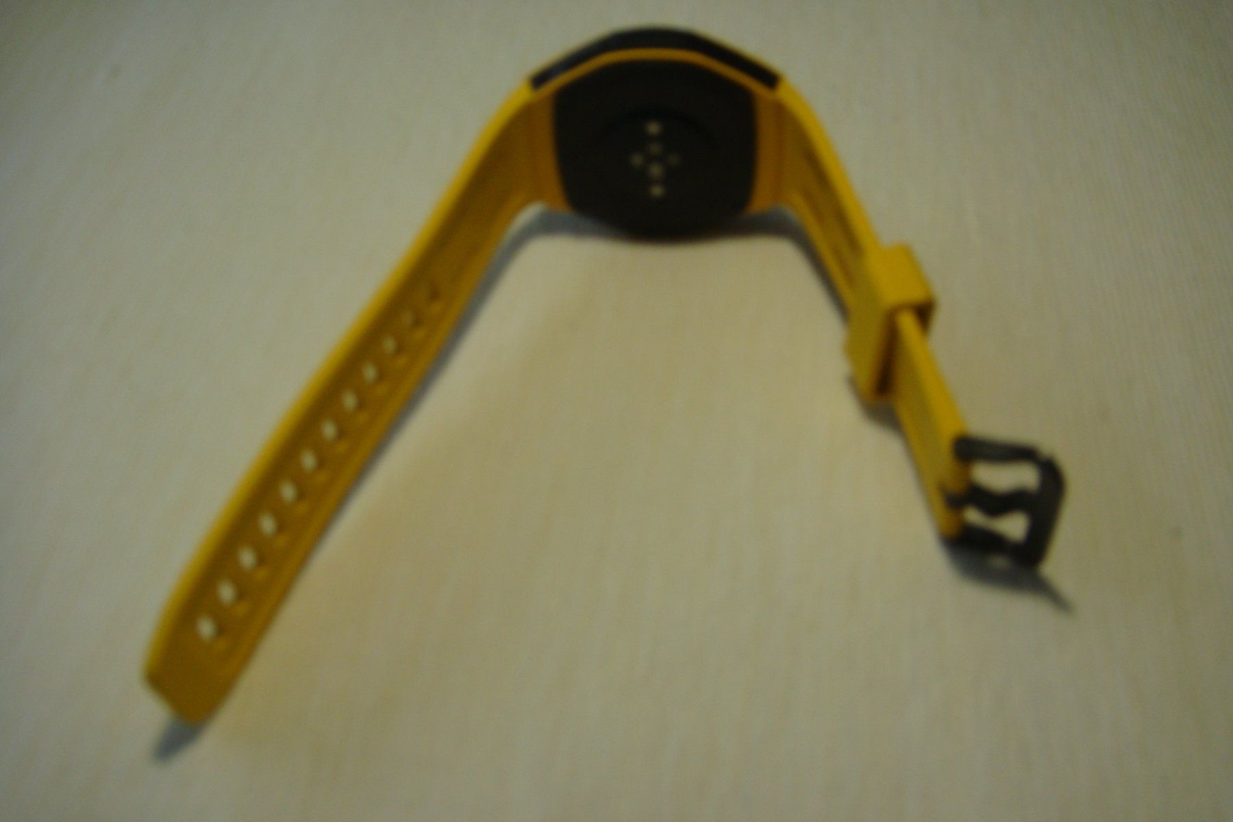 Smartwatch: Mentech Watch Xe1 – Gebraucht aus Emmenbrücke von kuhn4951 9