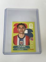 Sticker Antonio Nusa Panini FIFA World Cup 2026 NOR 19 neu