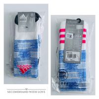 # MAN - Fussballsocken Gr. 43-45 ,,NEW‘‘ MANCHESTER UNITED #