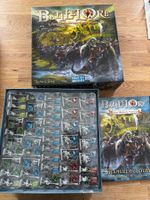 Battlelore