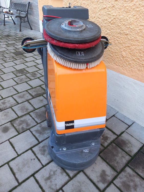 38+ Bodenreinigungsmaschine Mieten Hornbach, Zusammen mit unserem