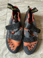La Sportiva Climbing Shoes EUR 40