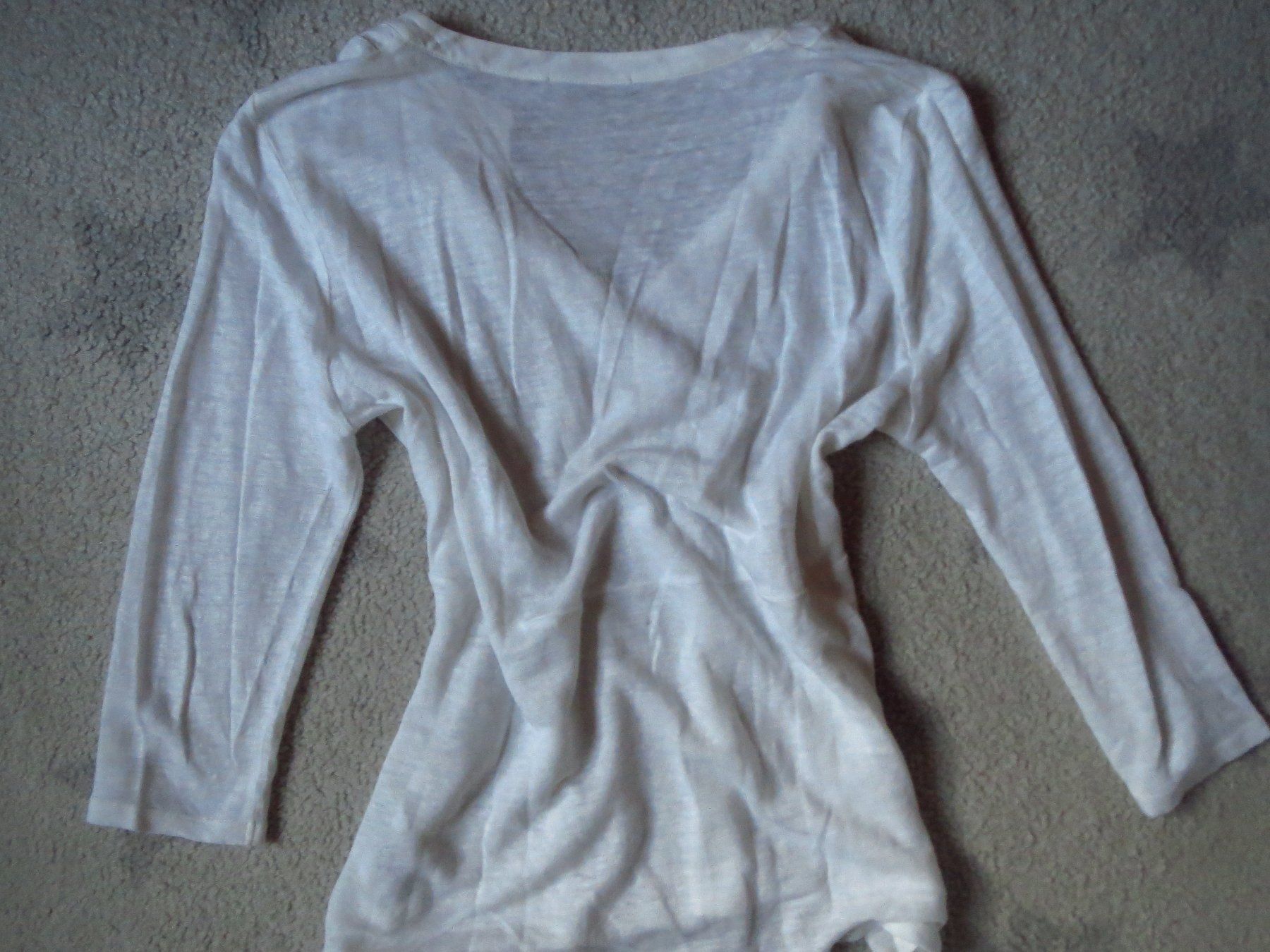 Maglioni & Felpe: spezieller MARC O POLO Damen Pullover Gr M – Usato da Kiental venduto da Anna8702 7