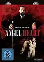 ANGEL HEART     Mickey Rourke,  De Niro      ==> SAMMELPORTO