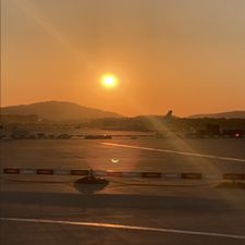Profile image of Tue4687