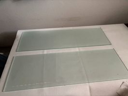 Glastablare