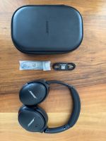 Bose QuietComfort Kopfhörer mit Active Noise Cancelling