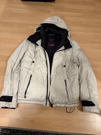 Paul & Shark Winterjacke